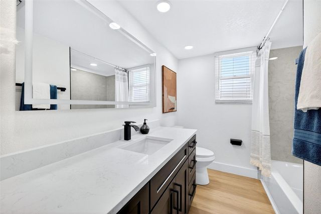 4912 W DRYAD STREET, Tampa, FL 33629