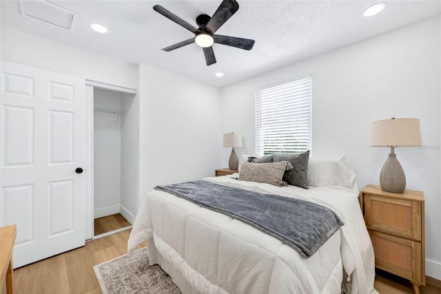4912 W DRYAD STREET, Tampa, FL 33629