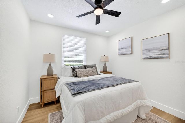 4912 W DRYAD STREET, Tampa, FL 33629