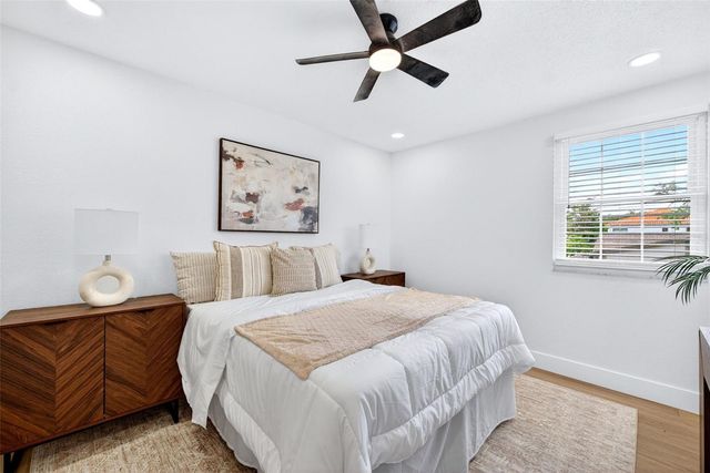 4912 W DRYAD STREET, Tampa, FL 33629