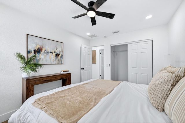 4912 W DRYAD STREET, Tampa, FL 33629