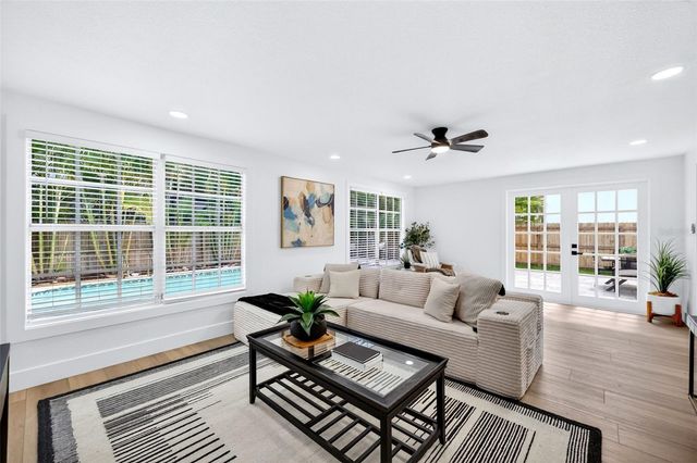 4912 W DRYAD STREET, Tampa, FL 33629