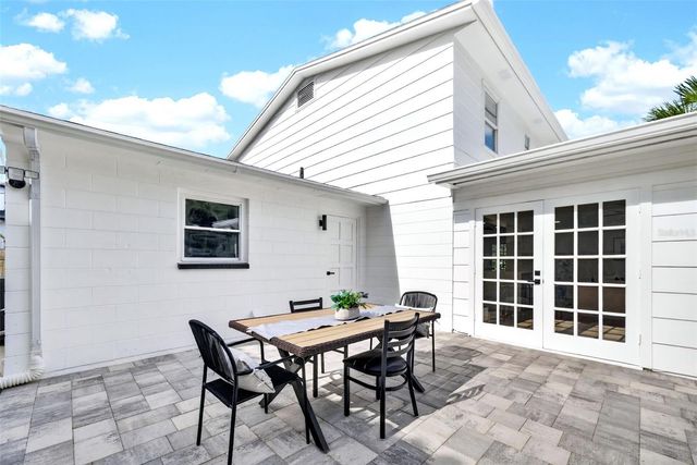 4912 W DRYAD STREET, Tampa, FL 33629