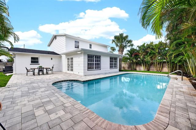 4912 W DRYAD STREET, Tampa, FL 33629