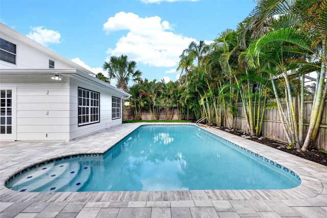 4912 W DRYAD STREET, Tampa, FL 33629