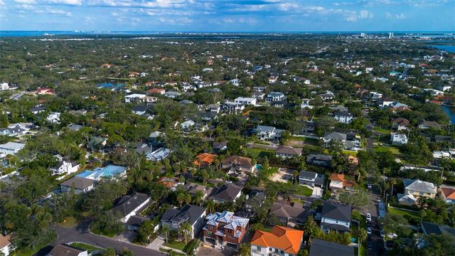 4912 W DRYAD STREET, Tampa, FL 33629