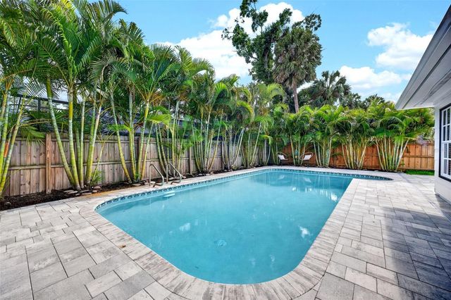 4912 W DRYAD STREET, Tampa, FL 33629