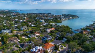 4912 W DRYAD STREET, Tampa, FL 33629