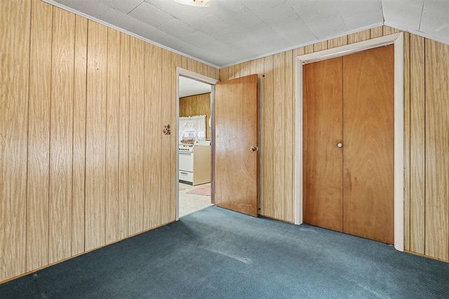 12093 Winans Drive, Dowling, MI 49050