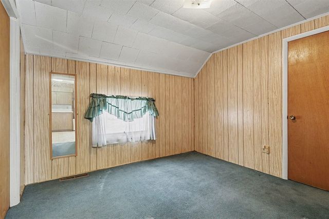 12093 Winans Drive, Dowling, MI 49050