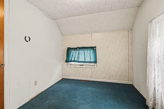 12093 Winans Drive, Dowling, MI 49050