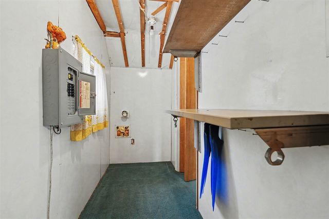 12093 Winans Drive, Dowling, MI 49050