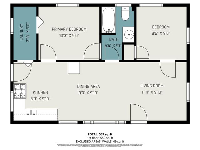 12093 Winans Drive, Dowling, MI 49050