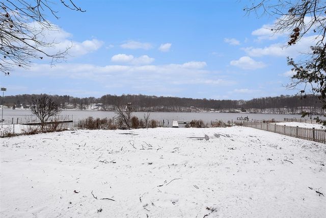 12093 Winans Drive, Dowling, MI 49050