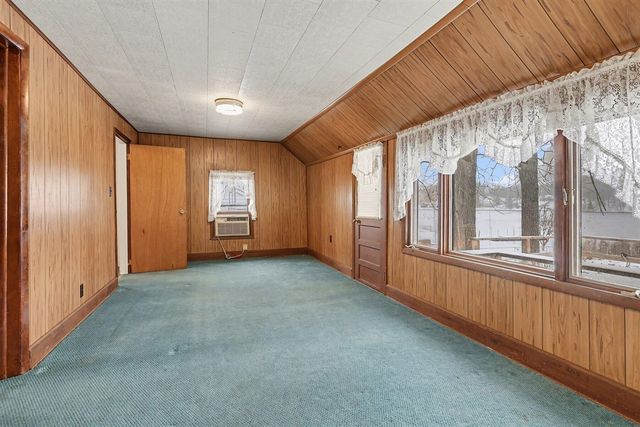 12093 Winans Drive, Dowling, MI 49050