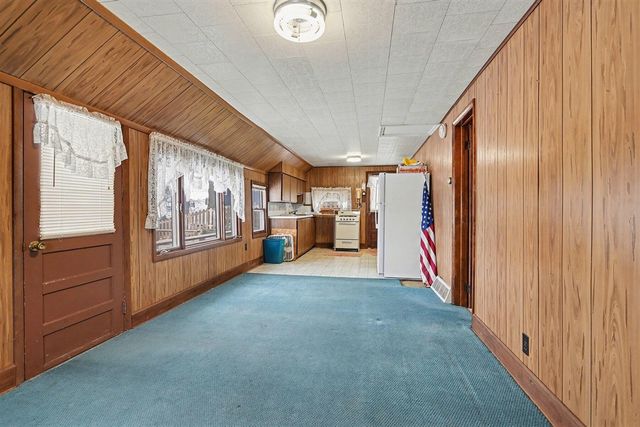 12093 Winans Drive, Dowling, MI 49050