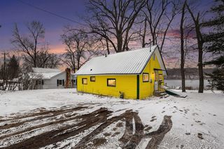 12093 Winans Drive, Dowling, MI 49050