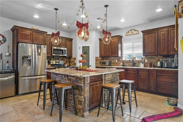 1996 Rex Allen Dr Drive, Kingman, AZ 86409