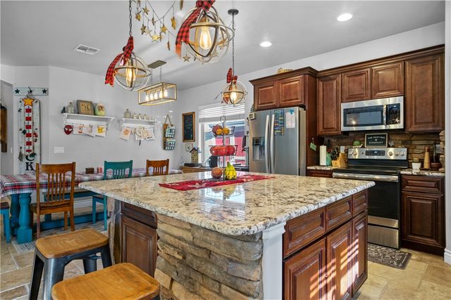 1996 Rex Allen Dr Drive, Kingman, AZ 86409