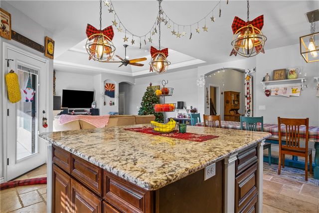 1996 Rex Allen Dr Drive, Kingman, AZ 86409