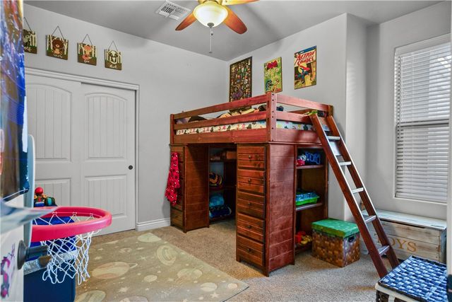 1996 Rex Allen Dr Drive, Kingman, AZ 86409