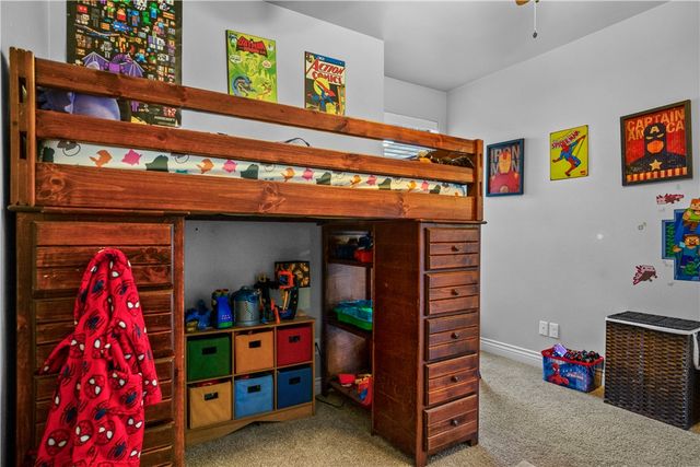 1996 Rex Allen Dr Drive, Kingman, AZ 86409