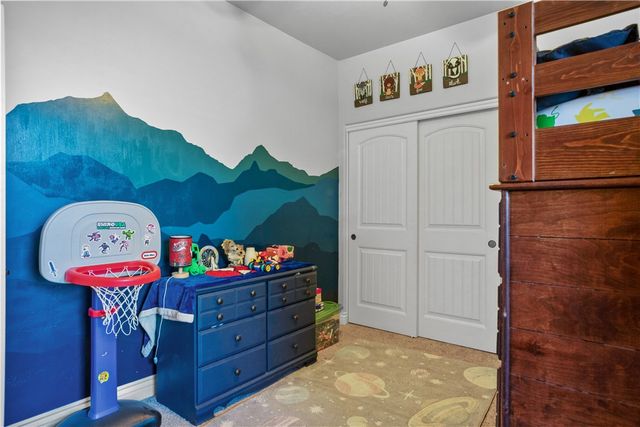 1996 Rex Allen Dr Drive, Kingman, AZ 86409