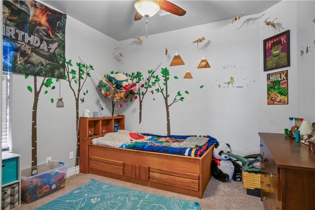 1996 Rex Allen Dr Drive, Kingman, AZ 86409