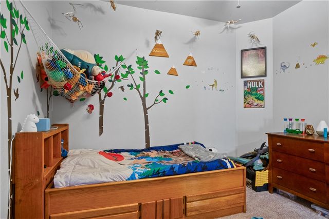 1996 Rex Allen Dr Drive, Kingman, AZ 86409