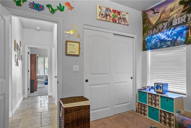 1996 Rex Allen Dr Drive, Kingman, AZ 86409