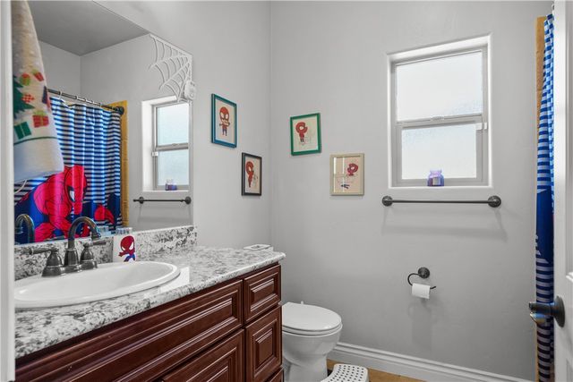 1996 Rex Allen Dr Drive, Kingman, AZ 86409