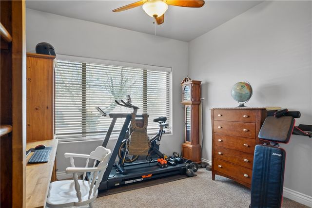 1996 Rex Allen Dr Drive, Kingman, AZ 86409