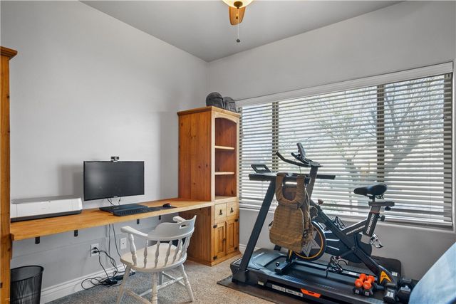 1996 Rex Allen Dr Drive, Kingman, AZ 86409