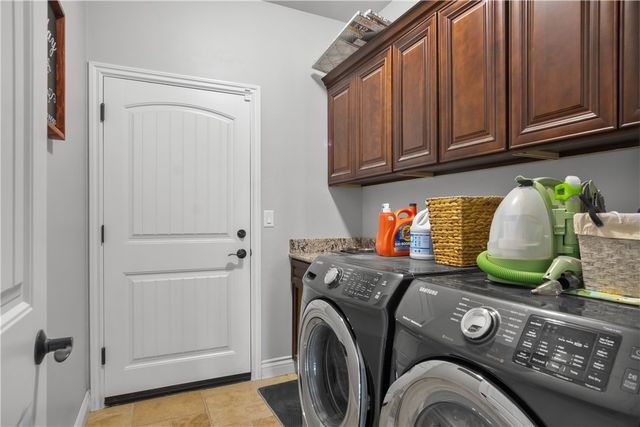 1996 Rex Allen Dr Drive, Kingman, AZ 86409