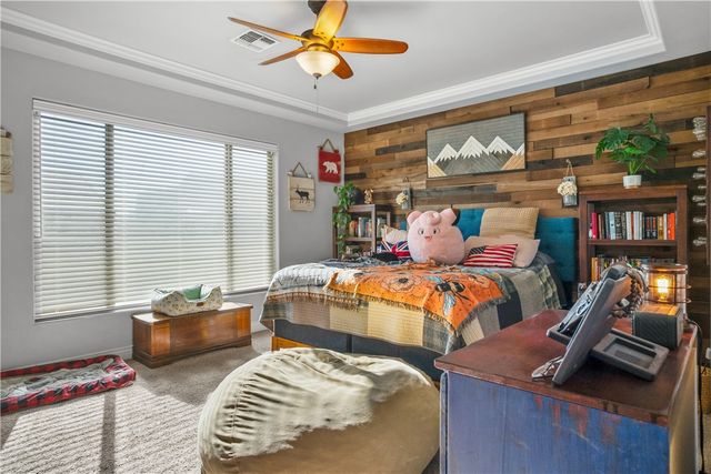 1996 Rex Allen Dr Drive, Kingman, AZ 86409