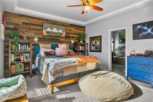 1996 Rex Allen Dr Drive, Kingman, AZ 86409