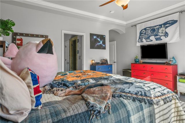 1996 Rex Allen Dr Drive, Kingman, AZ 86409