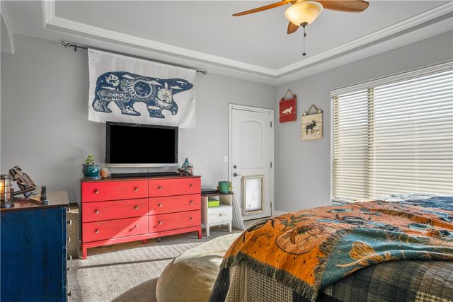 1996 Rex Allen Dr Drive, Kingman, AZ 86409