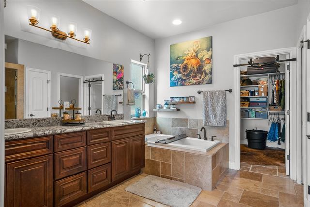 1996 Rex Allen Dr Drive, Kingman, AZ 86409