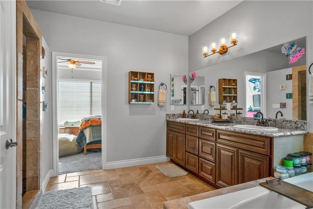 1996 Rex Allen Dr Drive, Kingman, AZ 86409