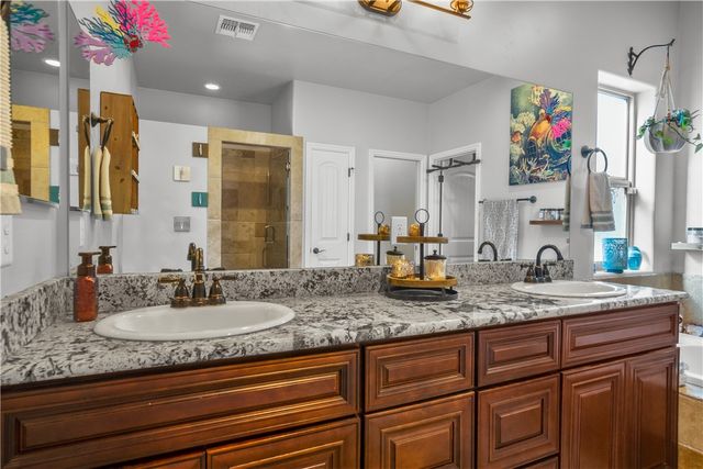 1996 Rex Allen Dr Drive, Kingman, AZ 86409