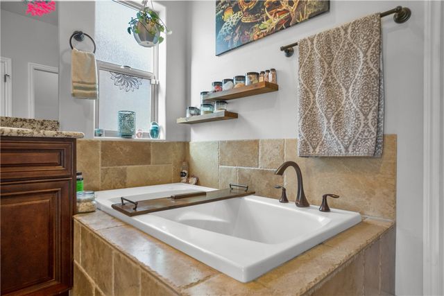 1996 Rex Allen Dr Drive, Kingman, AZ 86409