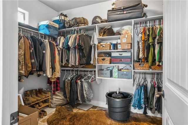 1996 Rex Allen Dr Drive, Kingman, AZ 86409