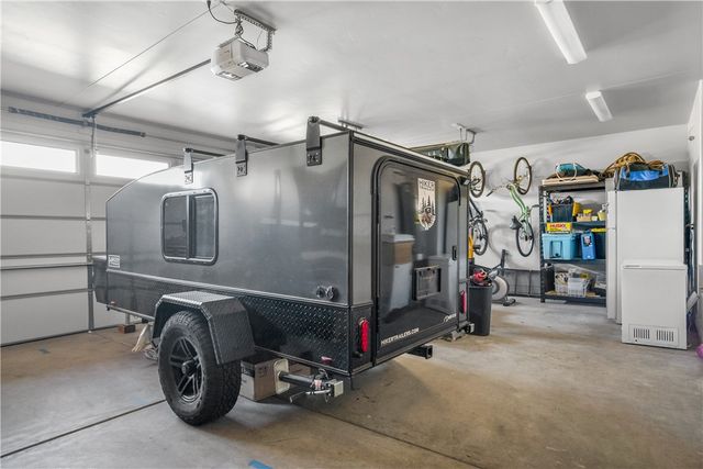 1996 Rex Allen Dr Drive, Kingman, AZ 86409