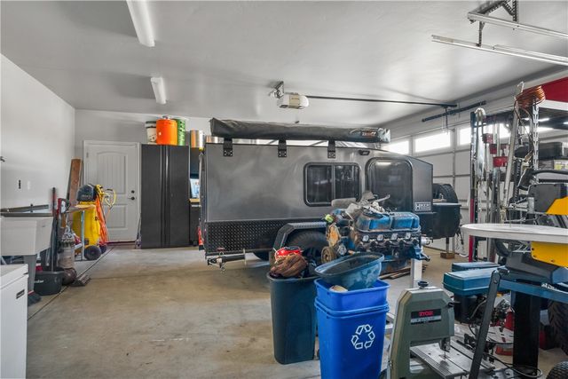 1996 Rex Allen Dr Drive, Kingman, AZ 86409