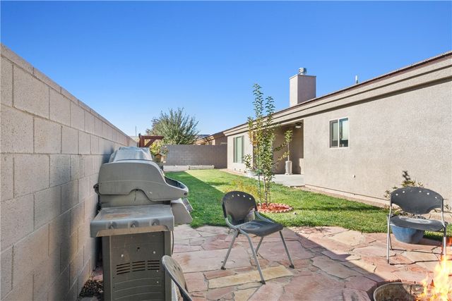 1996 Rex Allen Dr Drive, Kingman, AZ 86409