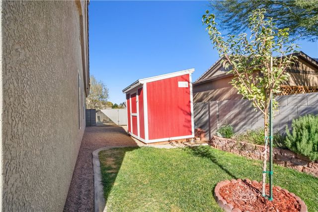 1996 Rex Allen Dr Drive, Kingman, AZ 86409