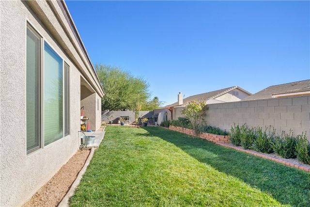 1996 Rex Allen Dr Drive, Kingman, AZ 86409