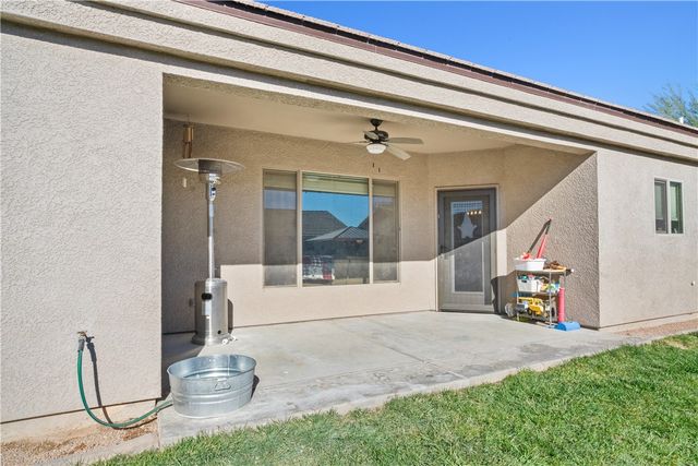 1996 Rex Allen Dr Drive, Kingman, AZ 86409