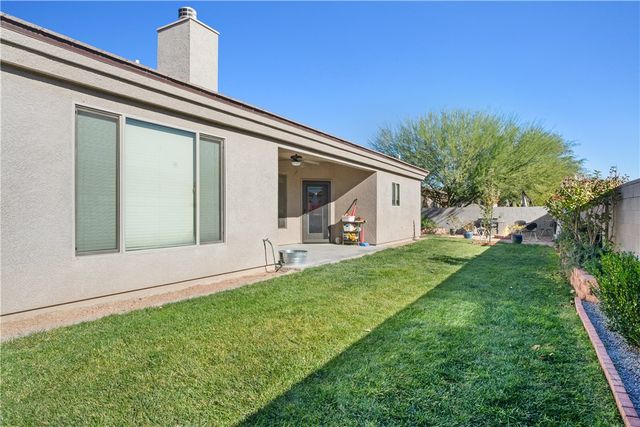 1996 Rex Allen Dr Drive, Kingman, AZ 86409